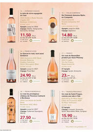 Catalogue Mövenpick Vins page 11