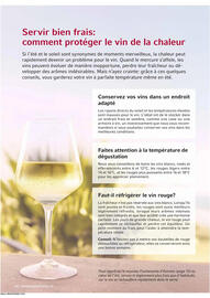 Catalogue Mövenpick Vins page 14