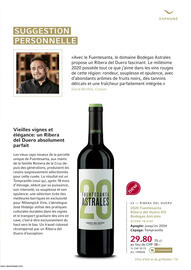 Catalogue Mövenpick Vins page 15