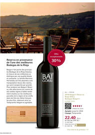 Catalogue Mövenpick Vins page 17