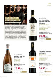 Catalogue Mövenpick Vins page 5