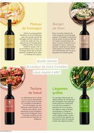 Catalogue Mövenpick Vins page 7