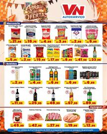 Catálogo VN Autosserviço semana 24 Página 1