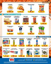 Catálogo VN Autosserviço semana 24 Página 2