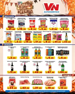 Catálogo VN Autosserviço (válido até 17-06)