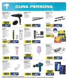 Volantino Esselunga Pagina 10