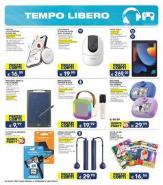 Volantino Esselunga Pagina 5