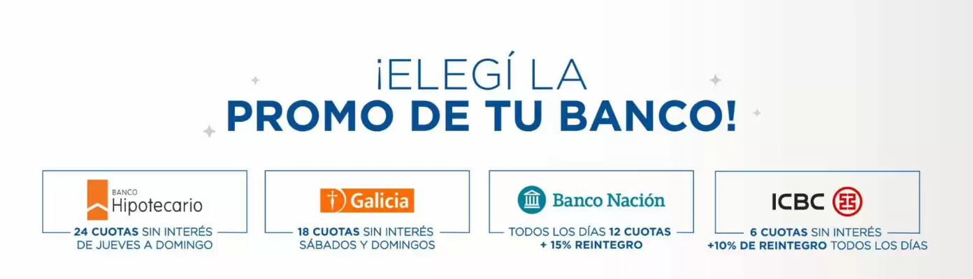 Catálogo Simmons (válido hasta 30-06)