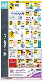 Co-op flyer Page 2