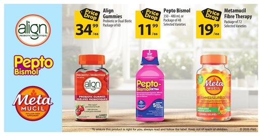 Co-op flyer Page 4