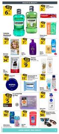 Co-op flyer Page 5