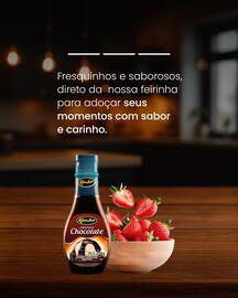 Catálogo Supermercados Real Página 4