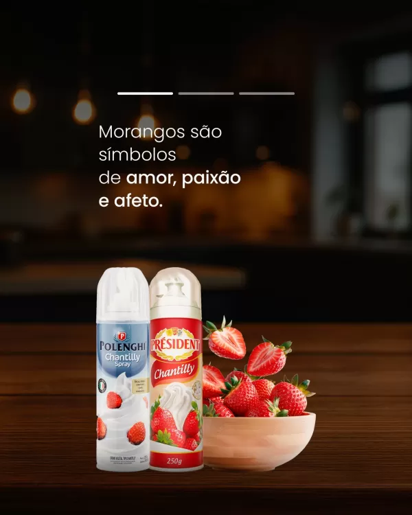 Catálogo Supermercados Real (válido até 1-07)