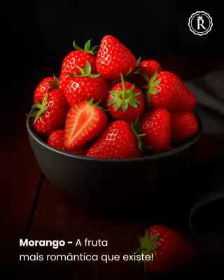Catálogo Supermercados Real