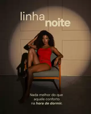 flyer-cover