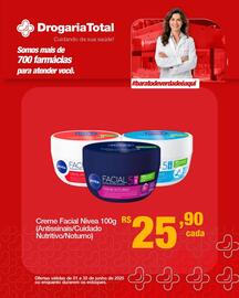 Catálogo Drogaria Total Página 5