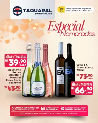 flyer-cover