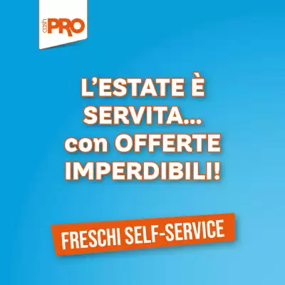 flyer-cover