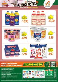 Catálogo Atacadão semana 24 Página 2