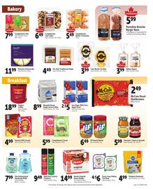 Family Foods flyer Page 7