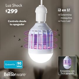 Catálogo BetterWare Página 2