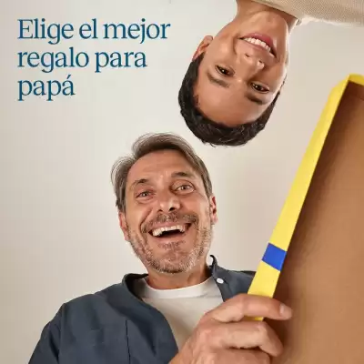 Catálogo Coppel (válido hasta 30-06)