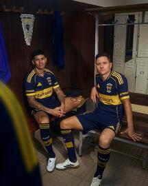 Catálogo Boca Shop Página 1