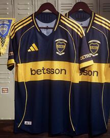 Catálogo Boca Shop Página 5