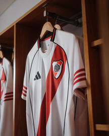Catálogo Ferreira Sport Página 4
