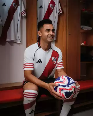 Catálogo Ferreira Sport (válido hasta 30-06)
