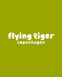 Catálogo Flying Tiger Página 4