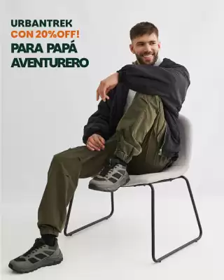 Catálogo Batistella (válido hasta 30-06)