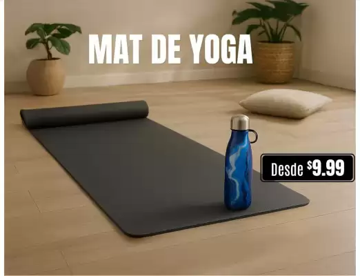 Catálogo ETAfashion (válido hasta 15-06)