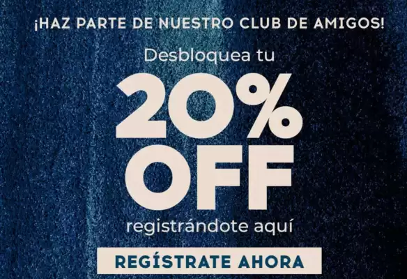 Catálogo Tennis (válido hasta 15-06)