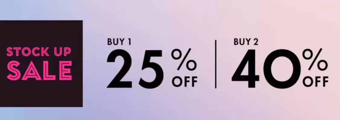 Catálogo Nine West (válido hasta 15-06)