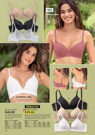Catálogo Leonisa Página 26