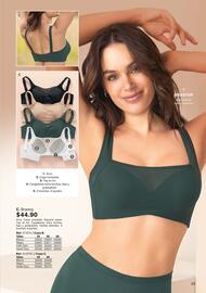 Catálogo Leonisa Página 39