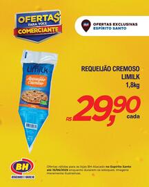 Catálogo Supermercados BH Página 5