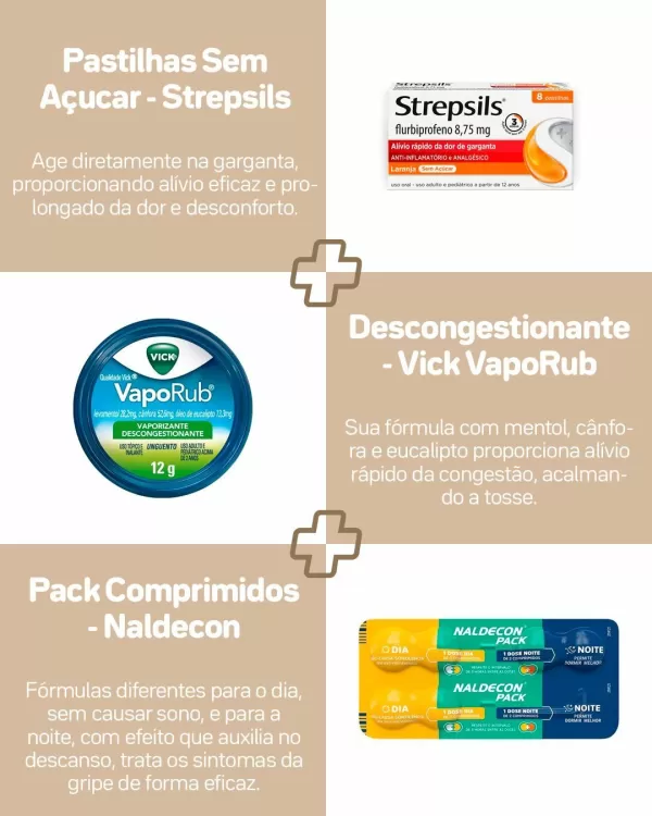Catálogo Drogal (válido até 30-06)