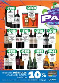 Catálogo Almacor semana 24 Página 4