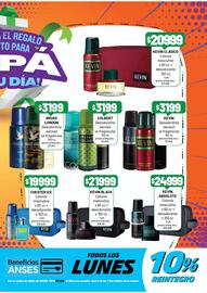 Catálogo Almacor semana 24 Página 5