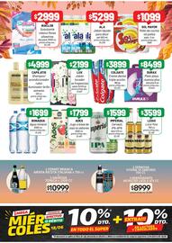 Catálogo Almacor semana 24 Página 8