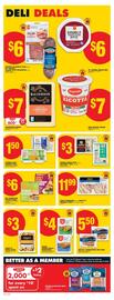 No Frills flyer week 24 Page 10