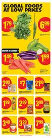 No Frills flyer week 24 Page 11