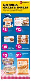 No Frills flyer week 24 Page 13