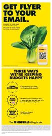 No Frills flyer week 24 Page 14