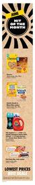 No Frills flyer week 24 Page 2