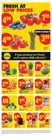 No Frills flyer week 24 Page 3