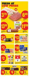 No Frills flyer week 24 Page 4