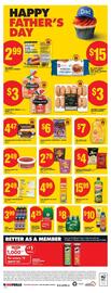 No Frills flyer week 24 Page 5